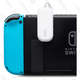 Nintendo Switch Wireless Transmitter | $42 | Amazon